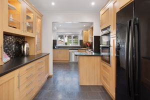 Photo 17- click for photo gallery